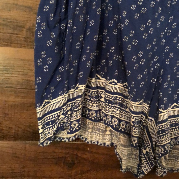 Shorts - Picture 2 of 3